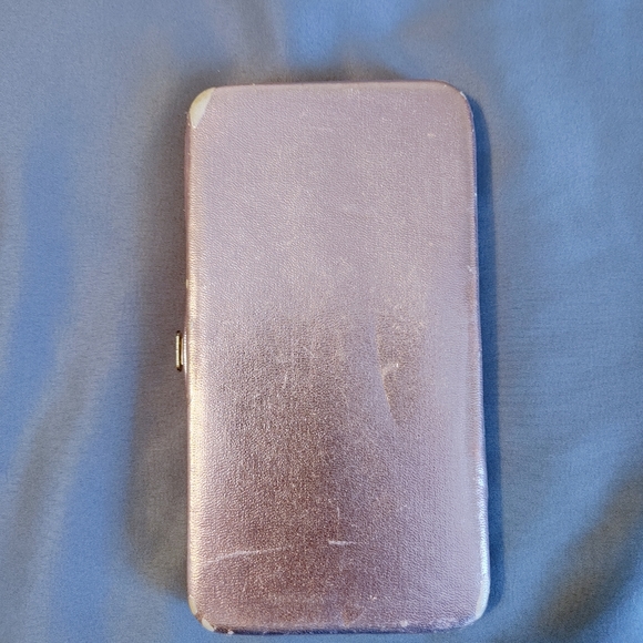 LA Ink wallet - Picture 2 of 7